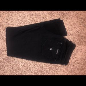 🇬🇧Hudson jeans